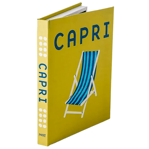 LIVRO-CAIXA-16711-MART