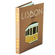 LIVRO-CAIXA-16714-MART