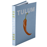 LIVRO-CAIXA-16717-MART