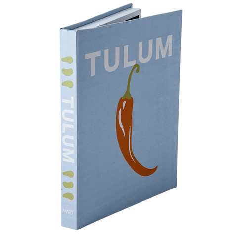 LIVRO-CAIXA-16717-MART