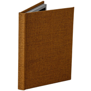 LIVRO-CAIXA-REVESTIMENTO-LINHO-16702-MART