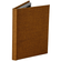 LIVRO-CAIXA-REVESTIMENTO-LINHO-16702-MART