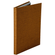 LIVRO-CAIXA-REVESTIMENTO-LINHO-16703-MART