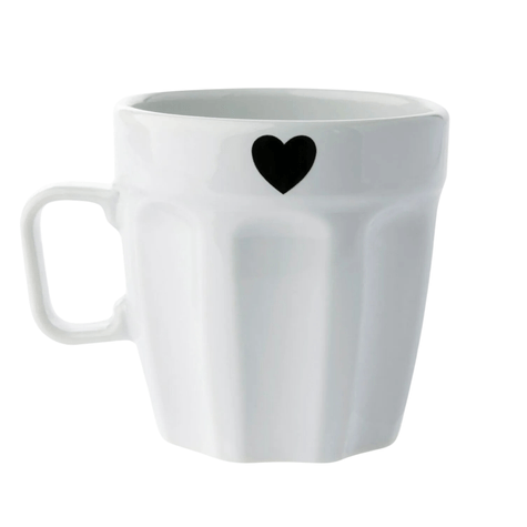 CANECA-CANELADA-CORACAO-PRETO-CORPORACAO-DE-OFICIOS