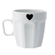 CANECA-CANELADA-CORACAO-PRETO-CORPORACAO-DE-OFICIOS