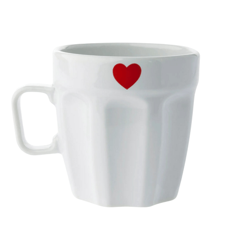 CANECA-CANELADA-CORACAO-VERMELHO-CORPORACAO-DE-OFICIOS