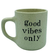 CANECA-CERAM--PACOCA-GOOD-VIBE-ONLY-CORPORACAO-DE-OFICIOS