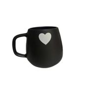 Caneca-De-Ceramica-Preta-Coracao-Corporacao-de-Oficios