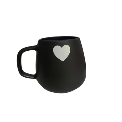 Caneca-De-Ceramica-Preta-Coracao-Corporacao-de-Oficios