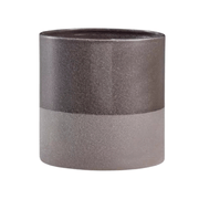 CACHEPOT-CERAMICA-13763-MART