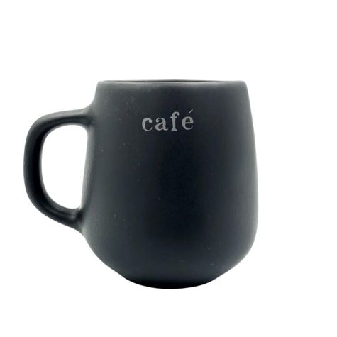 Caneca-De-Ceramica-Preta-Cafe-Corporacao-de-Oficios
