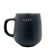 Caneca-De-Ceramica-Preta-Cafe-Corporacao-de-Oficios