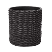 CACHEPOT-CIMENTO-14511-MART