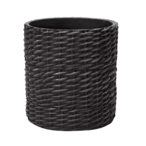 CACHEPOT-CIMENTO-14511-MART