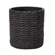 CACHEPOT-CIMENTO-14511-MART