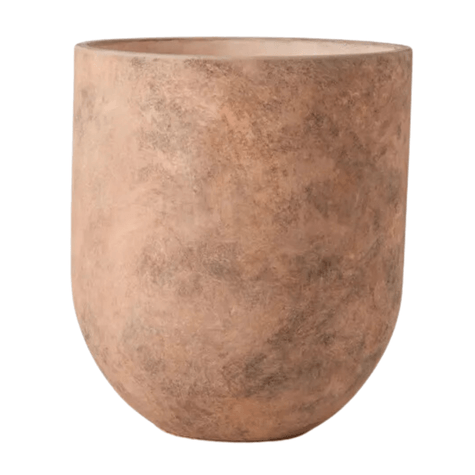 CACHEPOT-CIMENTO-16439-G-MART