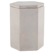 POTE-DECORATIVO-CINZA-CIMENTO-12815-MART
