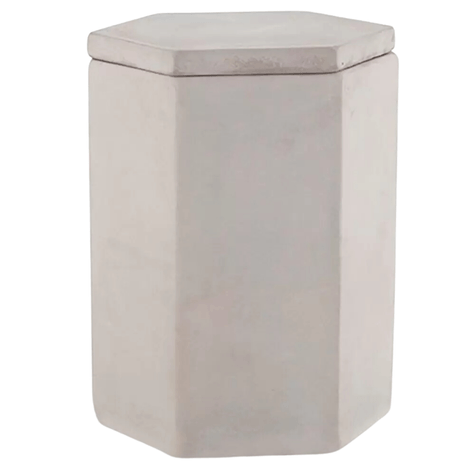 POTE-DECORATIVO-CINZA-CIMENTO-12815-MART