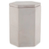 POTE-DECORATIVO-CINZA-CIMENTO-12815-MART
