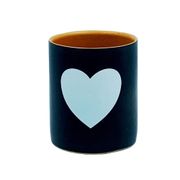 Copo-De-Ceramica-Preto-Coracao-Corporacao-De-Oficios