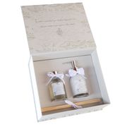 CAIXA-LUXO-LINHA-PRESENTE-CHA-BRANCO--AROMAS-PRISCILA-MAIA