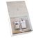 CAIXA-LUXO-LINHA-PRESENTE-CHA-BRANCO--AROMAS-PRISCILA-MAIA