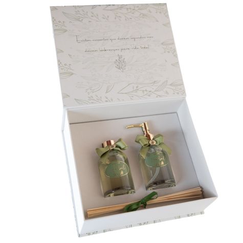 Caixa-De-Luxo-Para-Presente-Herbal-Aromas-Priscila-Maia-