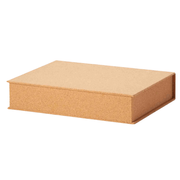 CAIXA-MDF-REVESTIMENTO-CORTICA-15972-MART