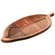 BANDEJA-MADEIRA-FOLHA-LIPTUS-33X15X2CM-WOODART