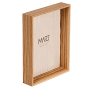 PORTA-RETRATO-MDF-20X25-11246-MART