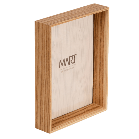 PORTA-RETRATO-MDF-20X25-11246-MART