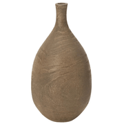 VASO-POLIRESINA-14918-MART