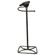 Porta-Papale-Higienico-De-Chao-Bird-Home-Garden-