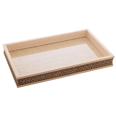 BANDEJA-MADEIRA-SISAL-TRANCADO-45X30X4CM-13888-WOODART