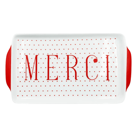 BANDEJA-P-MERCI-CORPORACAO-DE-OFICIOS
