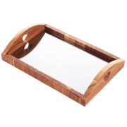 BANDEJA-TECA-C_-ESPELHO-CORACAO-BLACK-36X23X7CM-13210-ROJEMAC
