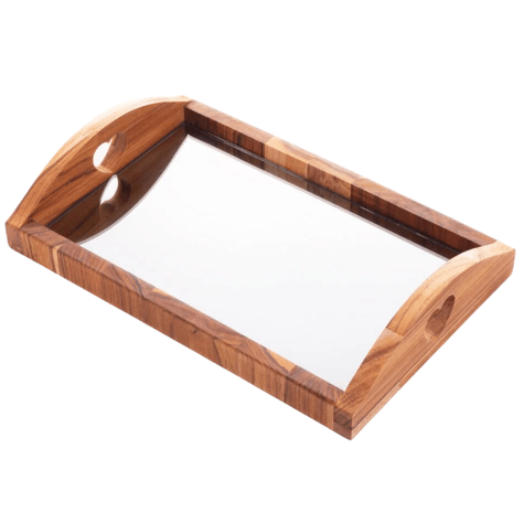 BANDEJA-TECA-C_-ESPELHO-CORACAO-BLACK-36X23X7CM-13210-ROJEMAC