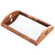 BANDEJA-TECA-C_-ESPELHO-CORACAO-BLACK-36X23X7CM-13210-ROJEMAC