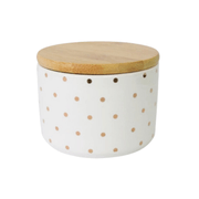 POTE-PORCELANA-TAMPA-MDF-DEC03271-WE-MAKE-DESIGN