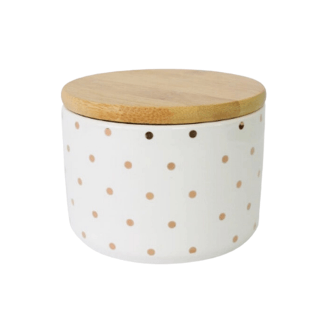 POTE-PORCELANA-TAMPA-MDF-DEC03271-WE-MAKE-DESIGN