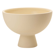 CENTRO-MESA-CERAMICA-14245-MART