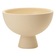 CENTRO-MESA-CERAMICA-14245-MART