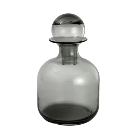 GARRAFA-DECORADA-VIDRO-17362-MART