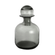 GARRAFA-DECORADA-VIDRO-17362-MART