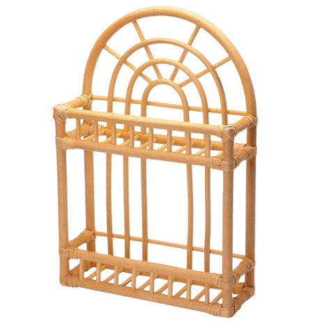 NICHO-PRATELEIRA-RATTAN-13410-MART