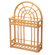NICHO-PRATELEIRA-RATTAN-13410-MART
