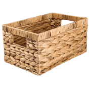 CAIXA-ORGANIZADORA-RET-ORGARA-40X26X175CM-YOI