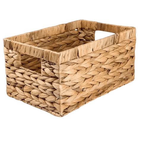 CAIXA-ORGANIZADORA-RET-ORGARA-40X26X175CM-YOI