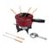 Conjunto-Para-Fondue-10-Pecas-Vermelho-Brinox
