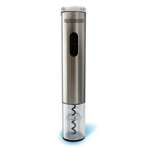 Abridor-De-Vinhos-Inox-A-Pilha-Wine-B-D